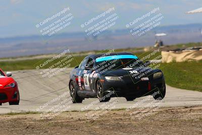 media/Mar-26-2023-CalClub SCCA (Sun) [[363f9aeb64]]/Group 3/Race/